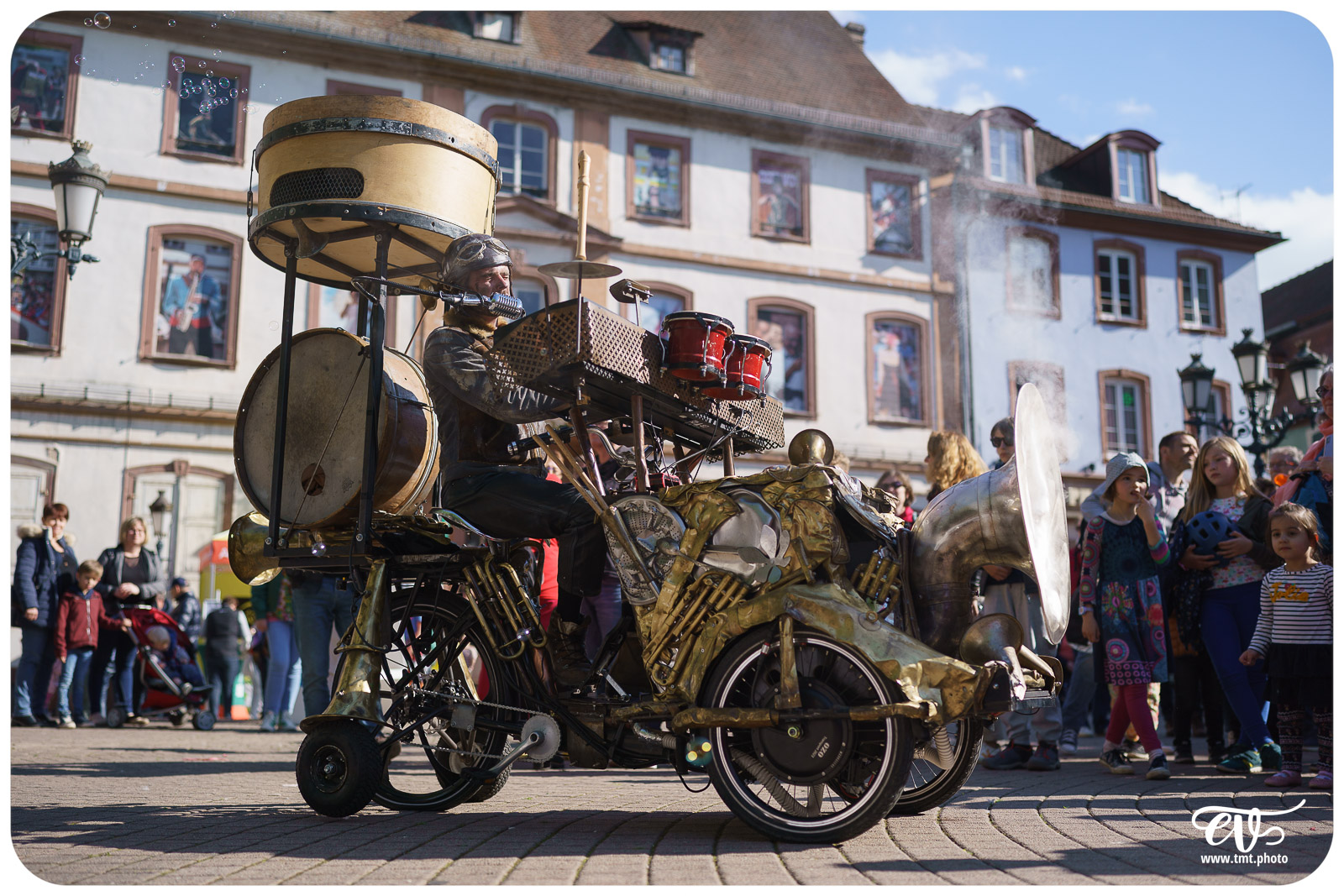 HDN 2024 | JOURNÉE DU 8 MAI